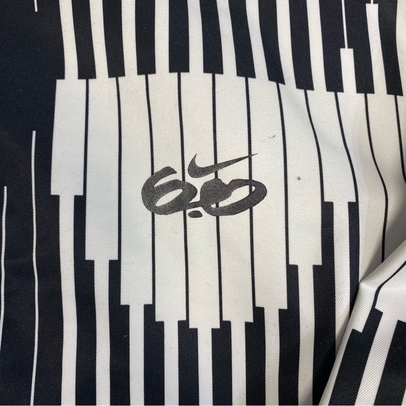 Nike 6.0 kampai piano 🏂⛷ - Picture 2 of 8